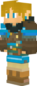 Link