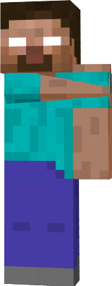 Preview of texture: hirobrain