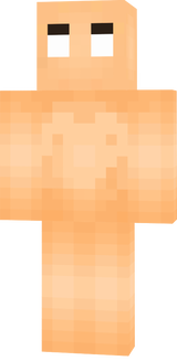 mc_skin_base