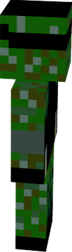 Thetton