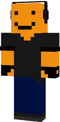 Preview of texture: siyah