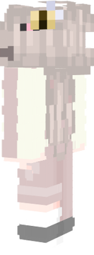 cuteskin