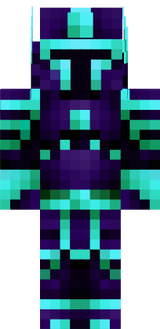 bhiro