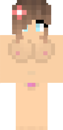 Preview of texture: Ok