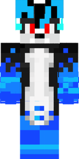 Meezf