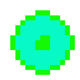 perl