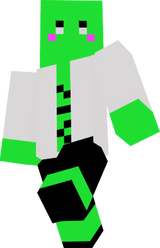 えだまめ2