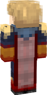 asf
