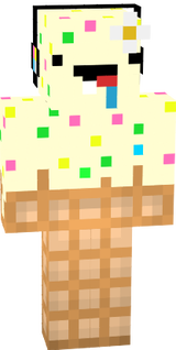 pixo111