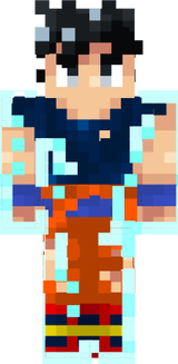 pene