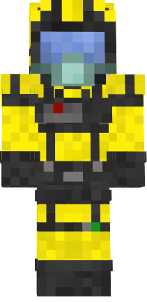 Preview of texture: zdf