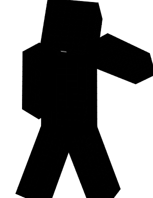 Preview of texture: whityblack