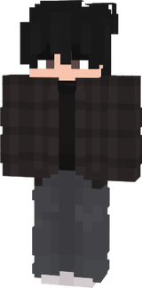 newnew skin