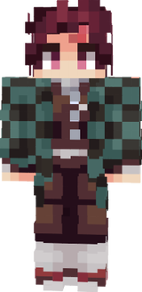 zd