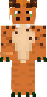 Tavjeron