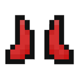 netherite_boots