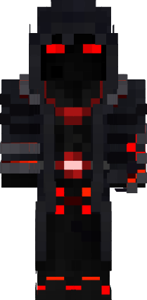 Preview of texture: Dark lord