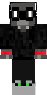 dF