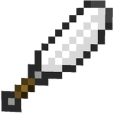 Machette