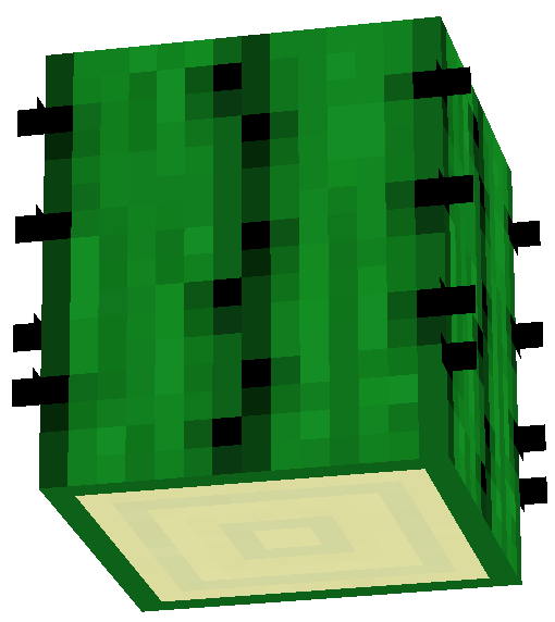 Preview of texture: cac