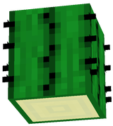 cac