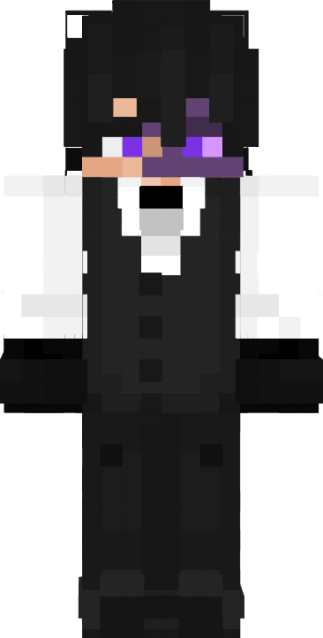 Preview of texture: roxo roxado