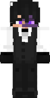 roxo roxado