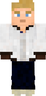 Skin-lc