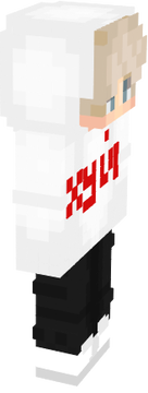 пипи