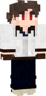 Jenaton123gosling