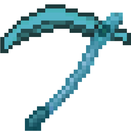Preview of texture: warped_roots