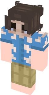 borlo