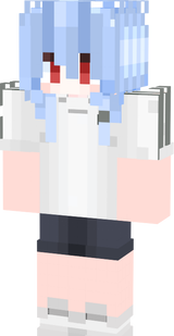 babt1