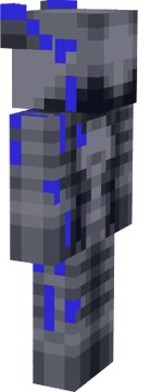 QidiusSkinYoung