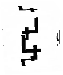 destroy_6