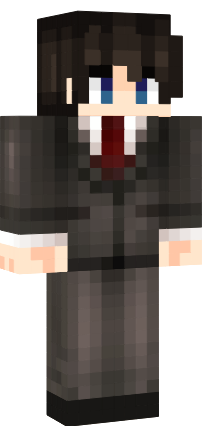 Preview of texture: guy