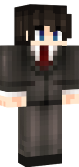 guy