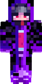 zidsadad
