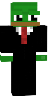 frosch