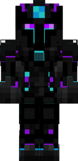 warrior