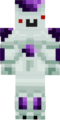 Preview of texture: aaaa