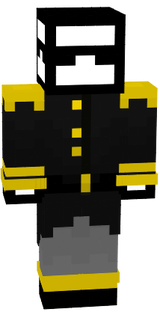 General TheColors