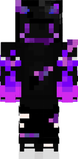 bugy
