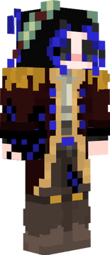 miek estelar