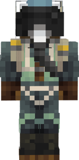 pilot