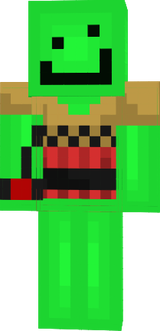 ddd