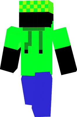 Preview of texture: noob1218abc28