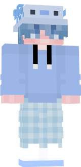 axelotl