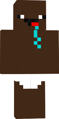 Preview of texture: adal
