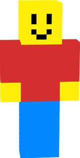 minifigure